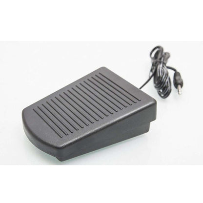 Maquina De Coser Almalux® de 7 Puntadas