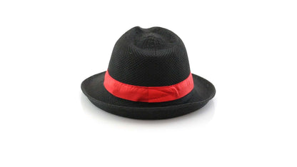 Sombrero Timbu de alta calidad en material sintético confortable