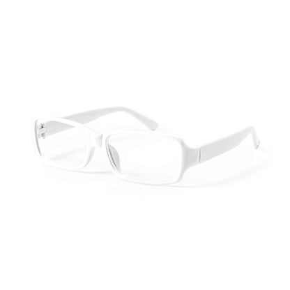 Gafas sin cristales Martyns originales con funda acolchada
