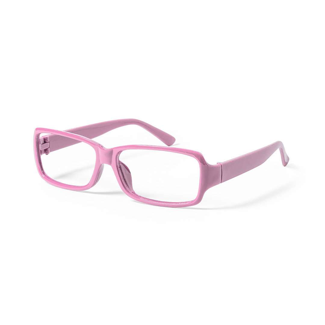 Gafas sin cristales Martyns originales con funda acolchada