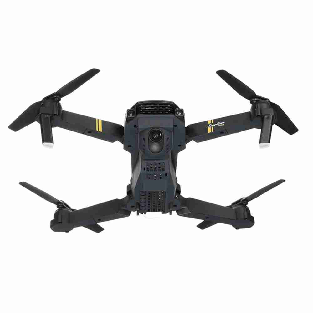 Dron Profesional Con Camara Full Hd 1080
