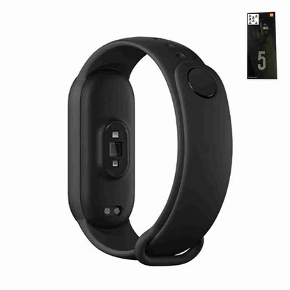 Smartwatch Mujer Hombre Reloj Inteligente Smart Watch Deporte Deportivo M5