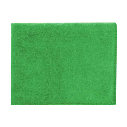 Manta Menex 120x150 cm en polar fleece anti-pilling 180g/m2