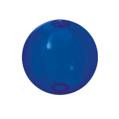 Balón Inflable Transparente de PVC Nemon - Durable y Ligero