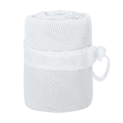 Toalla de microfibra Gymnasio 100x50cm con bolsa de transporte