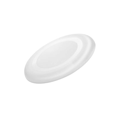 Frisbee Girox de material PP resistente para juegos al aire libre