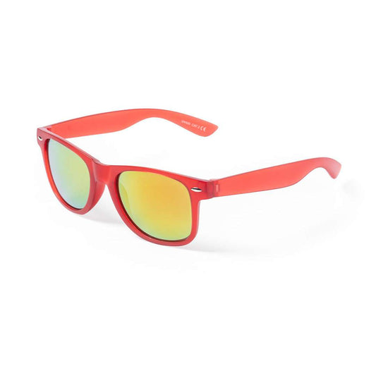 Gafas de sol Nival con protección UV400 y diseño clásico