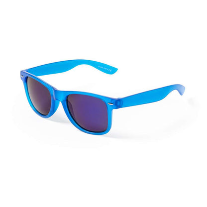 Gafas de sol Nival con protección UV400 y diseño clásico