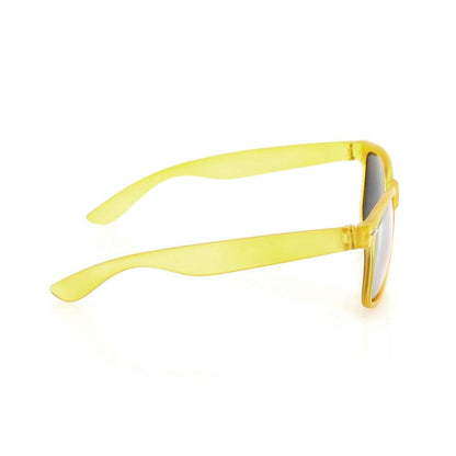 Gafas de sol Nival con protección UV400 y diseño clásico