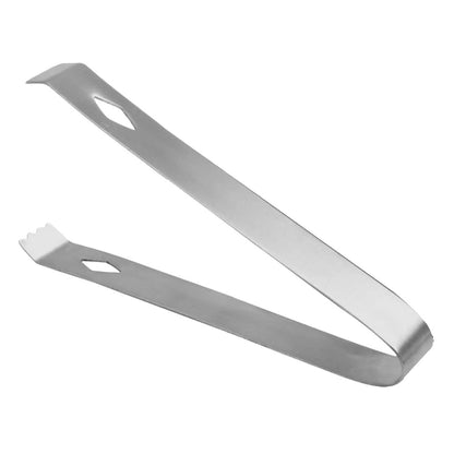 Cubitera Almalux® para Hielo con Doble pared de Aislamiento y capacidad de 2 ó 3 Litros