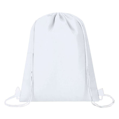 Mochila Nevera Nipex 4L con Interior Acolchado y Cuerdas Negras