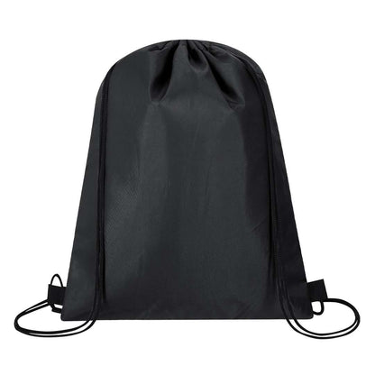 Mochila Nevera Nipex 4L con Interior Acolchado y Cuerdas Negras