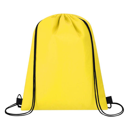 Mochila Nevera Nipex 4L con Interior Acolchado y Cuerdas Negras