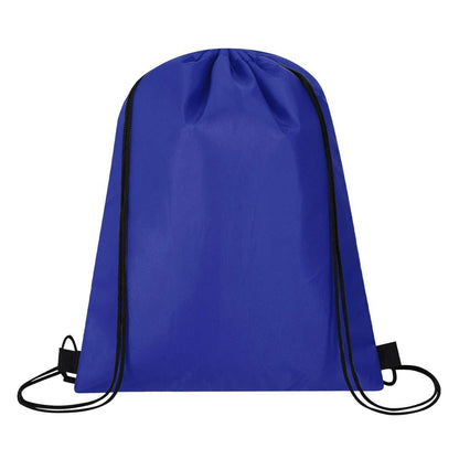 Mochila Nevera Nipex 4L con Interior Acolchado y Cuerdas Negras
