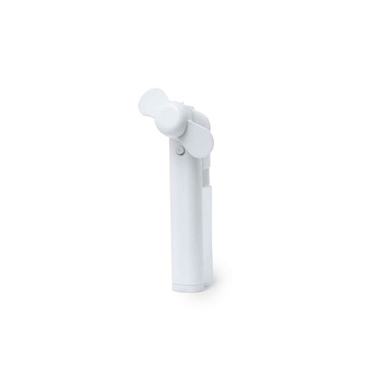 Ventilador Vaporizador Hendry 35ml - Portátil y Translucido