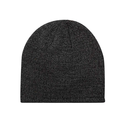 Gorro deportivo Terban extra reflectante con interior polar fleece