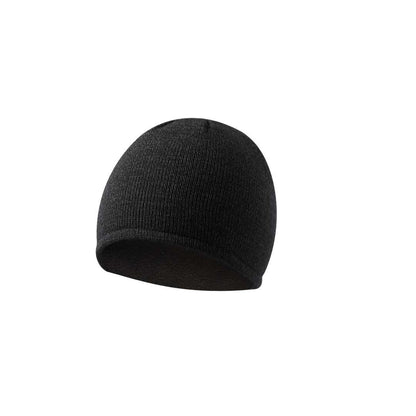 Gorro deportivo Terban extra reflectante con interior polar fleece