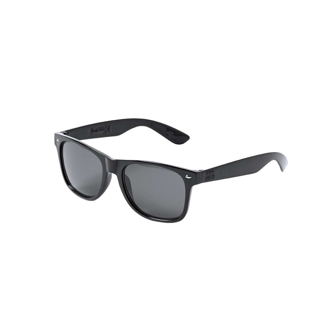 Gafas de sol Sigma con protección UV400 y montura RPET ecológica