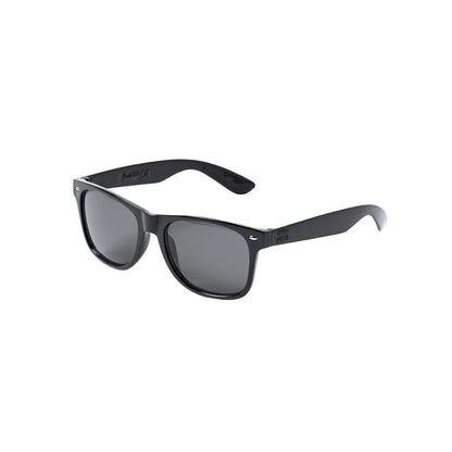 Gafas de sol Sigma con protección UV400 y montura RPET ecológica