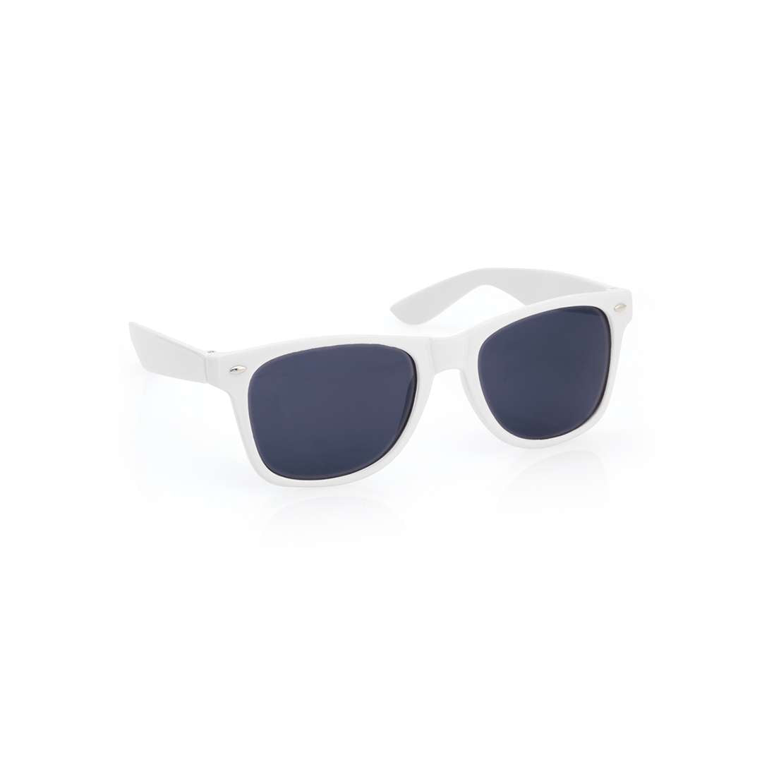 Gafas de sol Xaloc con protección UV400 y diseño elegante