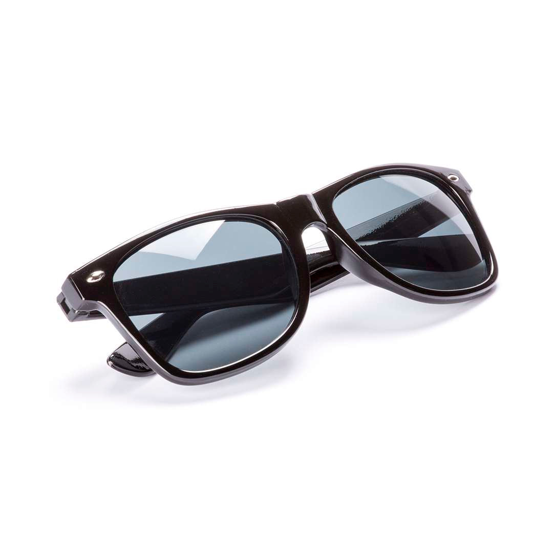 Gafas de sol Xaloc con protección UV400 y diseño elegante