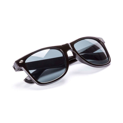 Gafas de sol Xaloc con protección UV400 y diseño elegante
