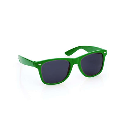 Gafas de sol Xaloc con protección UV400 y diseño elegante