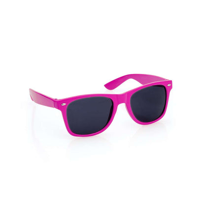 Gafas de sol Xaloc con protección UV400 y diseño elegante