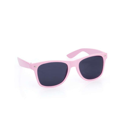 Gafas de sol Xaloc con protección UV400 y diseño elegante