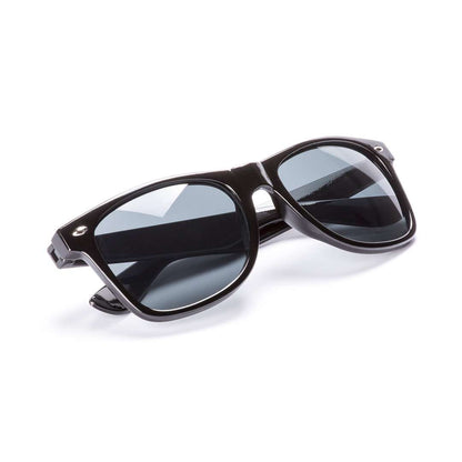 Gafas de sol Xaloc con protección UV400 y diseño elegante
