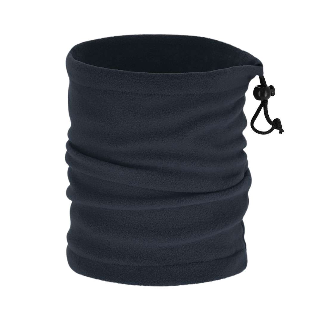 Braga polar Articos para cuello y cabeza con ajuste cómodo