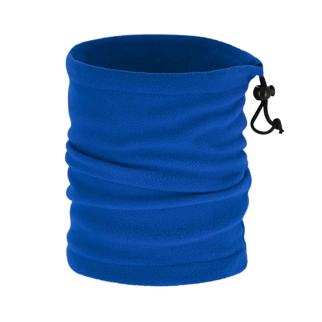 Braga polar Articos para cuello y cabeza con ajuste cómodo