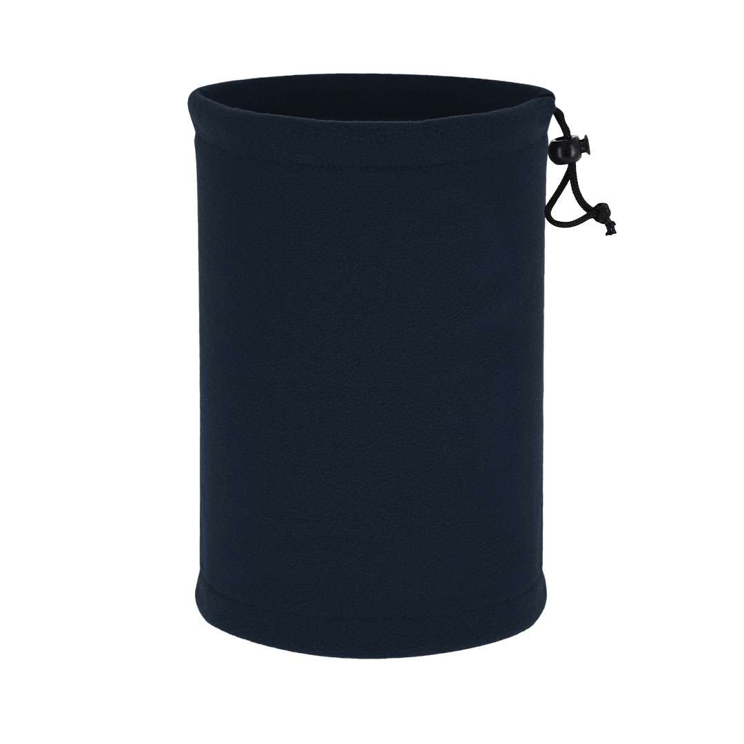 Braga polar Articos para cuello y cabeza con ajuste cómodo