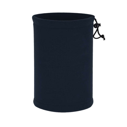 Braga polar Articos para cuello y cabeza con ajuste cómodo