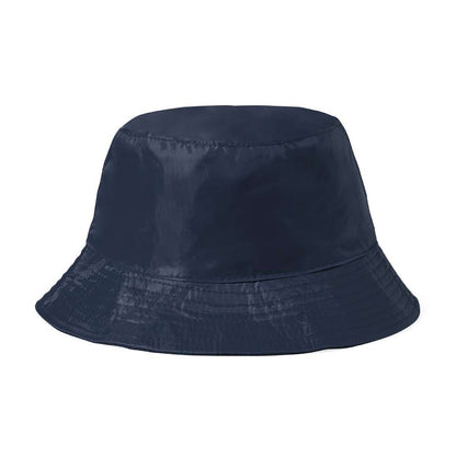 Gorro Bob Reversible de Nylon y Polar Fleece Antipilling