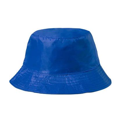 Gorro Bob Reversible de Nylon y Polar Fleece Antipilling