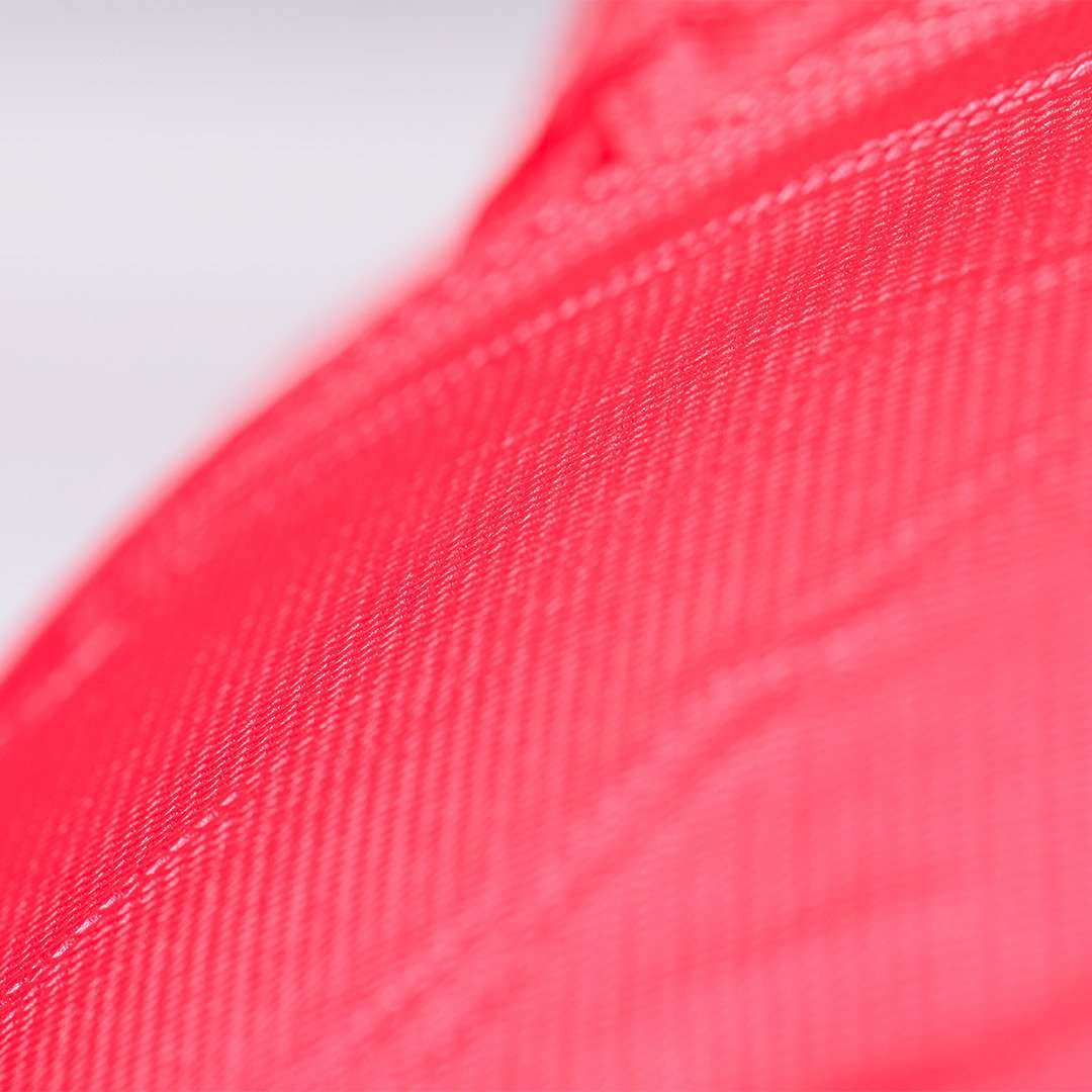 Poncho de PVC Montello con cierre de corchetes - Talla única adulto