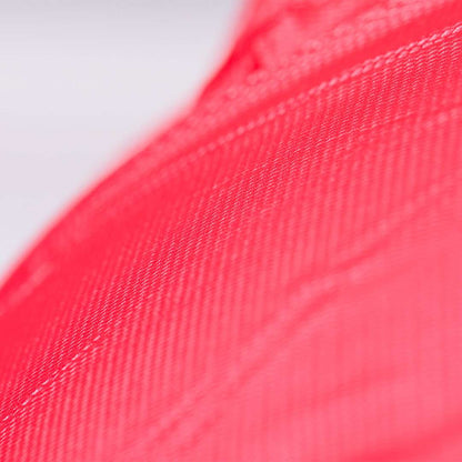 Poncho de PVC Montello con cierre de corchetes - Talla única adulto
