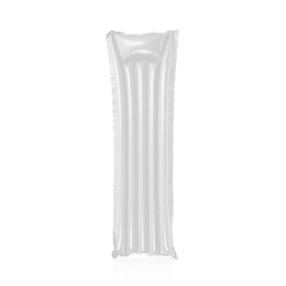 Colchoneta Inflable Pumper 180cm en PVC Resistente - Fácil Impresión
