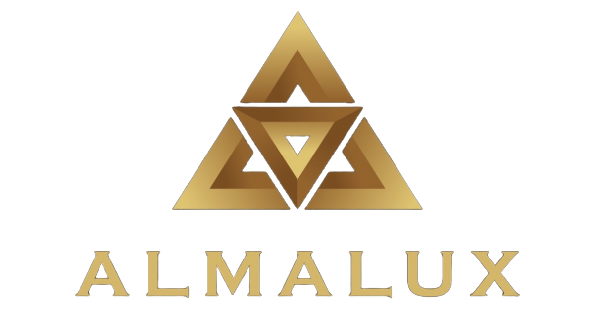 Almalux Productos Premium Hogar, Belleza y Tecnología