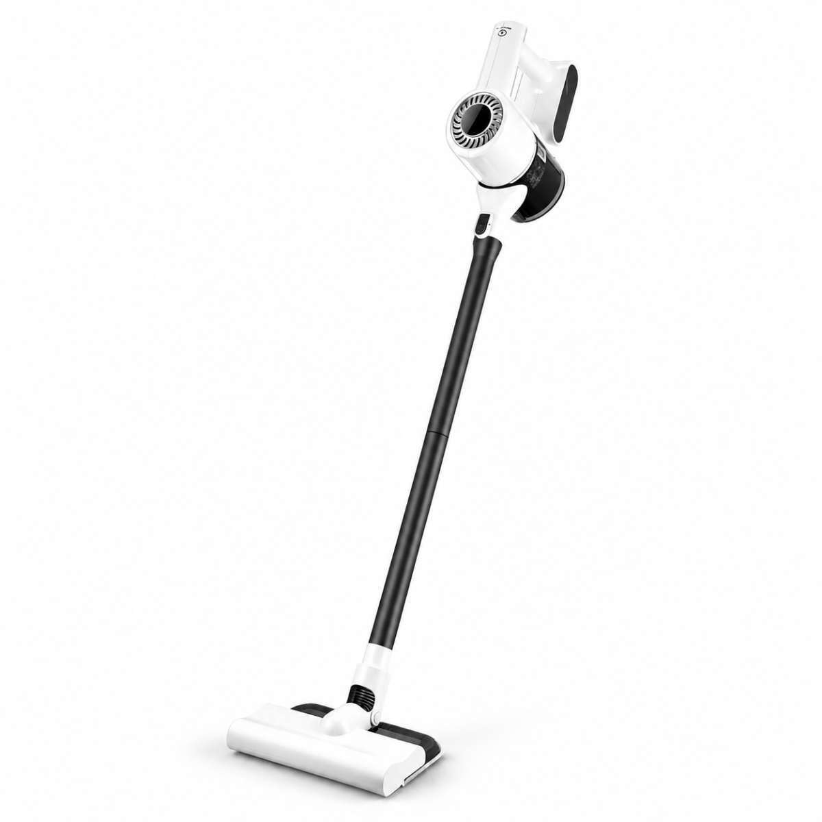Aspiradora Almalux® Sin Cable 2 en 1 con Mopa, 15000Pa, Depósito 900ml y 35 Min de Autonomía – Aspirador Escoba y de Mano para Suelos, Sofás, Cortinas, Coche y Alfombras