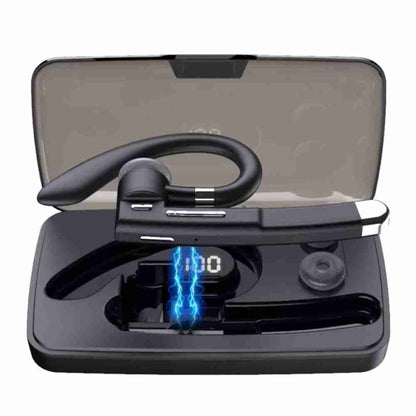 Auriculares Inalámbricos Bluetooth Especial Apto Para Conducir