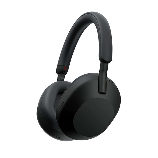 Auriculares Bluetooth de Diadema Almalux® Inalámbricos de Alta Resolución