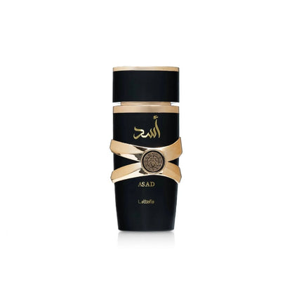 Perfume Lattafa – Asad 100 ml (ORIGINAL)