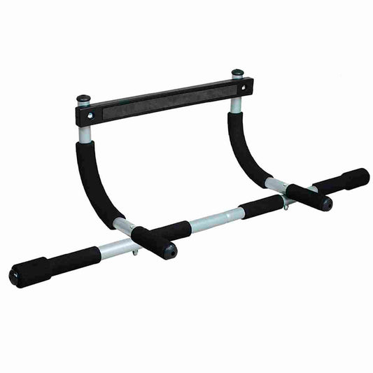 Barra de Dominadas para Puerta Equipo de Entrenamiento