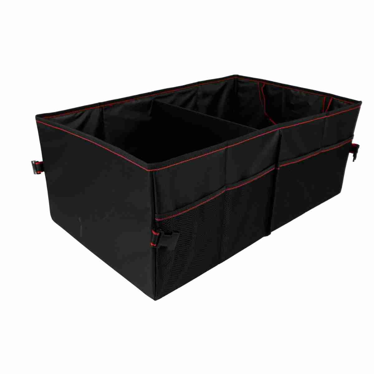 Organizador de maletero para coche