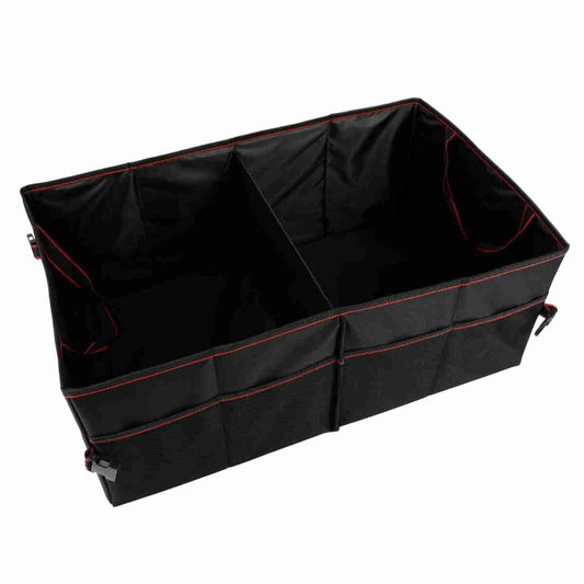 Organizador de maletero para coche