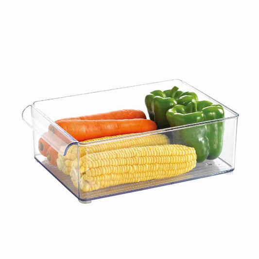 Organizador de Frigorífico de 30.5×20.5×10.2cm