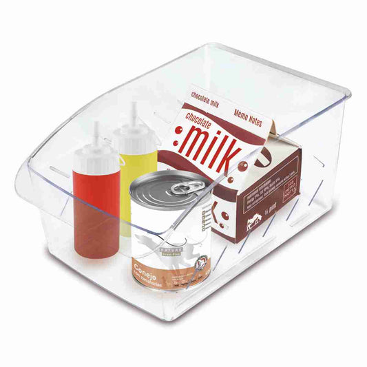 Organizador de Frigorífico de 37×13.6x11cm
