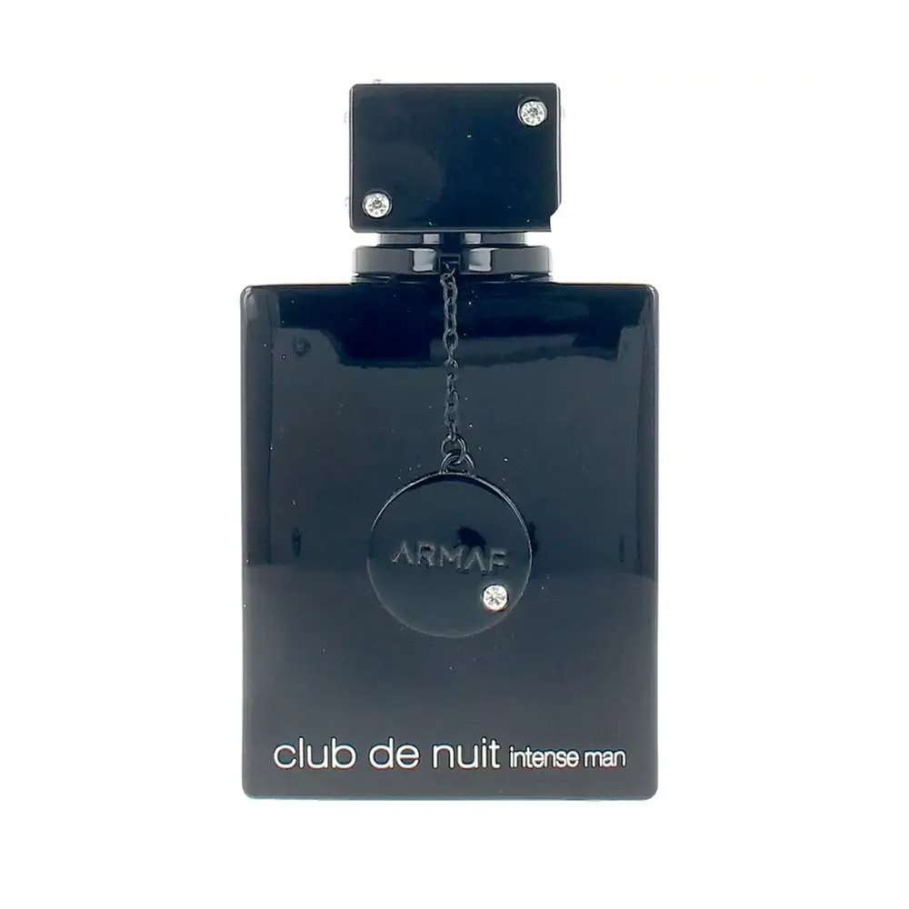Perfume Armaf – Club de Nuit Intense Man 105 ml (ORIGINAL)
